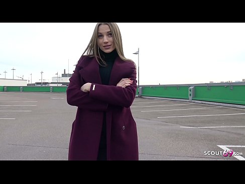❤️ ΓΕΡΜΑΝΌΣ ΠΡΌΣΚΟΠΟΣ - ΟΝΕΙΡΙΚΉ, ΣΤΥΛΆΤΗ ΣΥΓΚΙΝΗΤΙΚΉ, ΣΤΆΘΜΕΥΣΗ ΚΑΙ ΣΈΞΙ ΓΙΑ ΤΑ ΧΡΉΜΑΤΑ ❤️❌ Ανώμαλο βίντεο ❌️