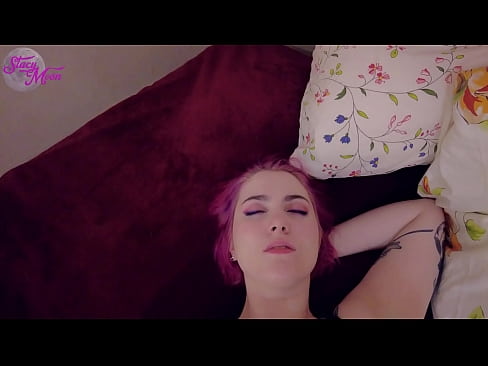 ❤️ Πρόστυχη συμμαθήτρια μου ζήτησε να παραλείψω την ΟΜΓ μαζί της, οπότε γαμηθήκαμε χωρίς προφυλακτικό ❤️❌ Ανώμαλο βίντεο ❌️