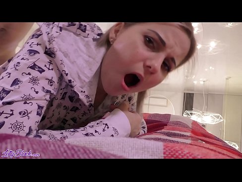 ❤️ Σέξι μαμά καταπιεί και pregistyle σεξ - σπέρμα close-up ❤️❌ Ανώμαλο βίντεο ❌️